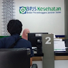 Masyarakat Bisa Mendaftar Jadi Peserta JKN-KIS di Kecamatan Melalui Dropbox