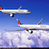 Philippine Airlines places additional Airbus A321neo orders