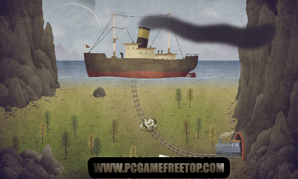 The Franz Kafka Video Game Download Free For Pc - PCGAMEFREETOP