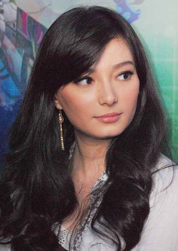 Image Result For Foto Bugil Artis Asmirandah Image Result For Foto Bugil Artis Asmirandah