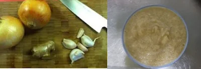 peel-and-cut-onion