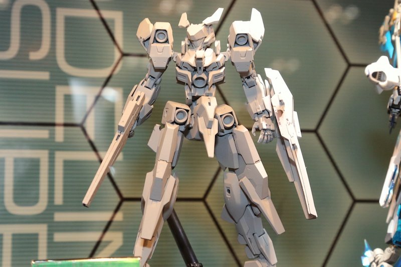 Forum Image: http://3.bp.blogspot.com/-CTDUEd6x2xc/UBg9JU_I2rI/AAAAAAAC-gY/gSart45hJXU/s1600/22.jpg