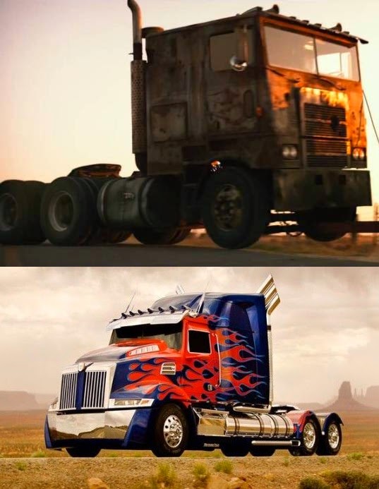 COMICS Y OTROS VICIOS Transformers La Era de La Extinción (Age of