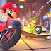 Mario Kart 8: un sacco di novità!