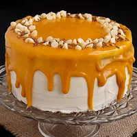 http://www.bakingsecrets.lt/2016/10/moliugu-tortas-pumpkin-layer-cake.html