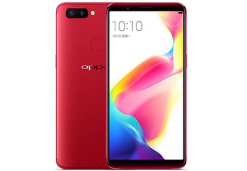 Cara Mudah Memindahkan Aplikasi ke SD Card di Oppo F9 - Jangsigma Cara Mudah Memindahkan Aplikasi ke SD Card di Oppo F9 - Jangsigma