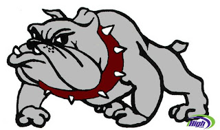 GRYPHON GRAPEVINE: 2011 Nash Central Football Schedule announced GRYPHON GRAPEVINE: 2011 Nash Central Football Schedule announced