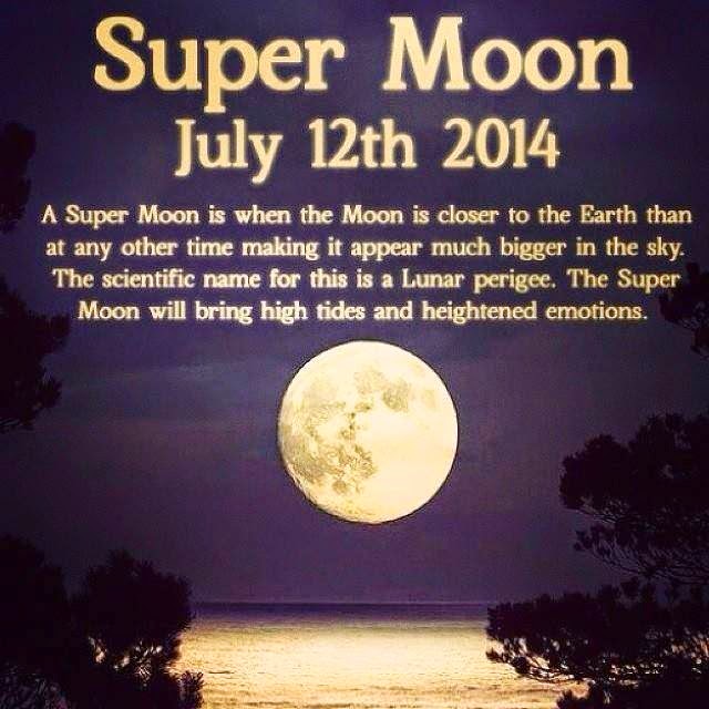 http://actualidad.rt.com/ciencias/view/133696-superluna-luna-tierra-espacio-verano