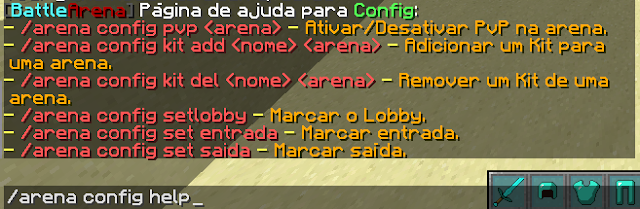 config%2Bhelp.png