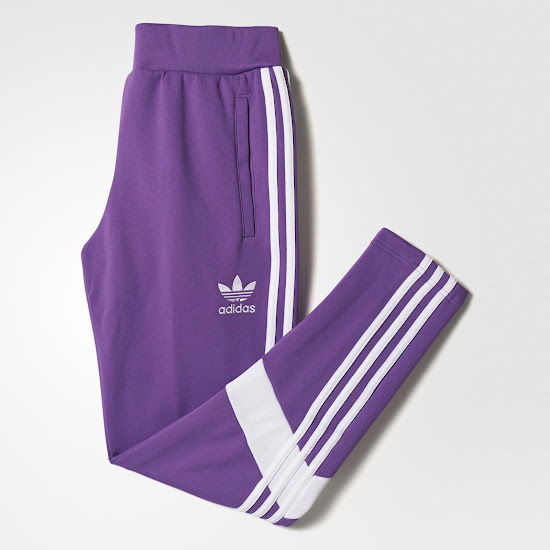 Adidas Originals Real Madrid Collection Revealed - Footy Headlines