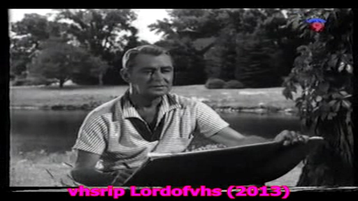 Un hombre en la red-1959-vhsrip-doblada vlcsnap 11555417 - Un hombre en la red-1959-vhsrip-doblada