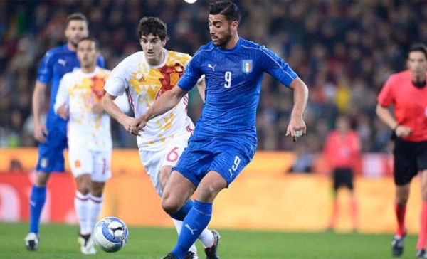 How To Bet On Soccer Matches How To Bet On Soccer Matches