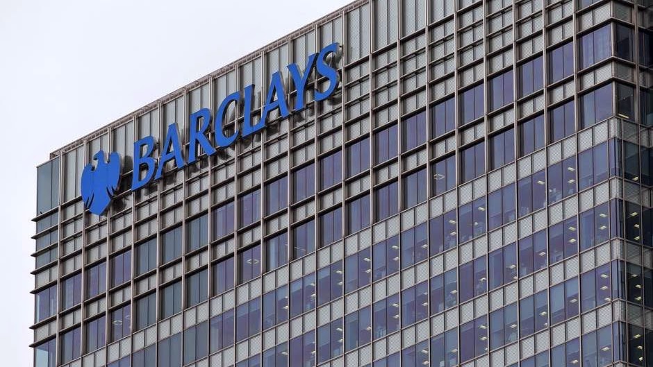 Barclays Investment Bank Why Barclays Investment Banking Banking