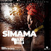 Exclusive Audio : Alice Kella - Simama (New Music mp3)