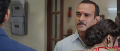 sanam teri kasam full movie download 480p sanam teri kasam full movie download 480p