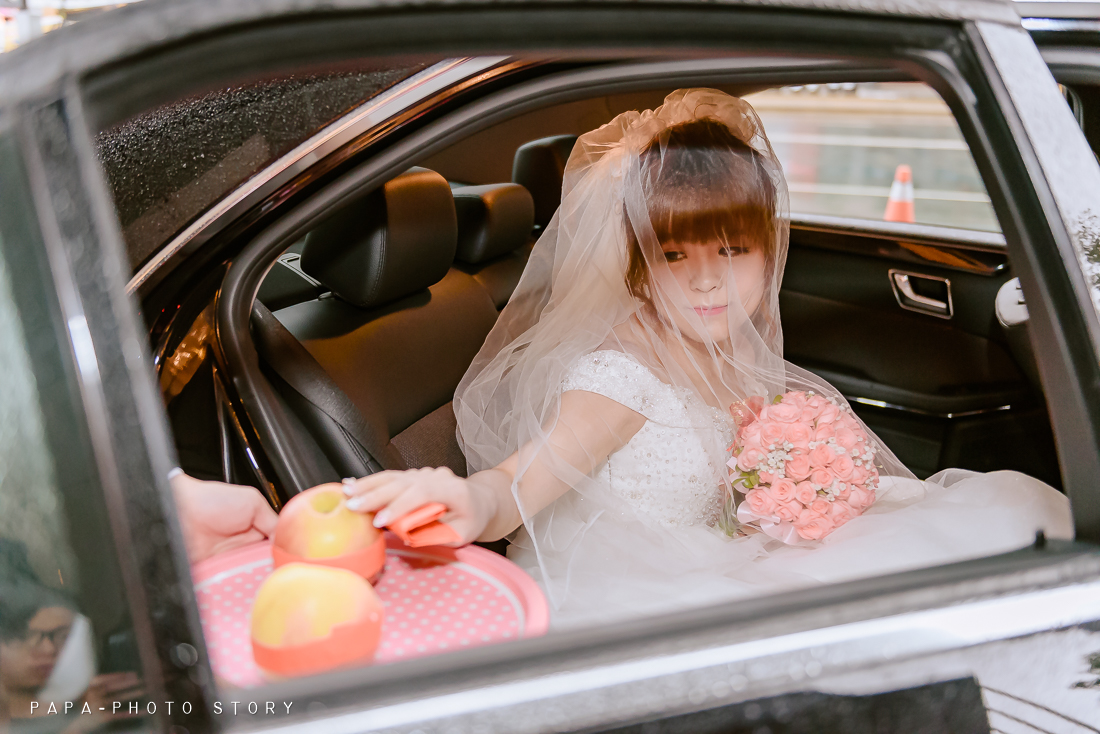 PAPA-PHOTO 青青食尚婚攝作品 PAPA-PHOTO 青青食尚婚攝 類婚紗