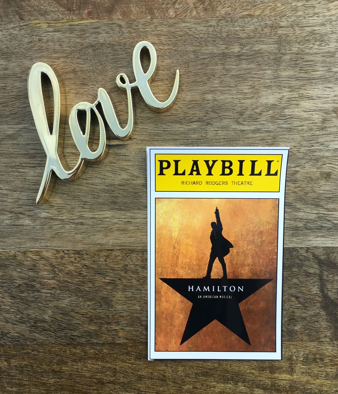 14 hamilton valentine's cards to get your person Jac o' lyn Murphy: Hamilton Valentines