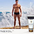 Gynexol Gynecomastia Body Sculpting Cream For Men - Sculpt Your Chest Review