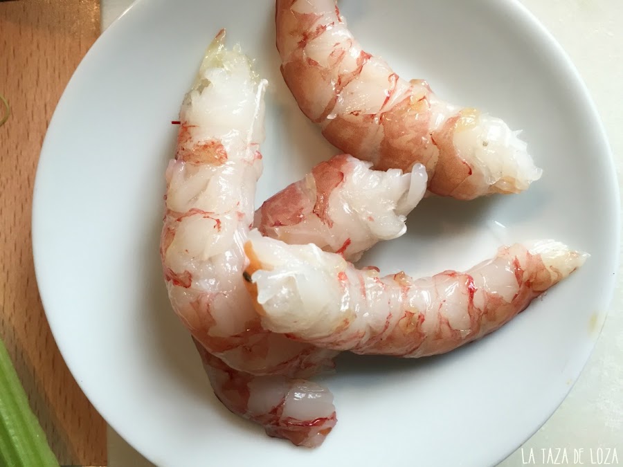 marisco-para-el-relleno-de-canelones