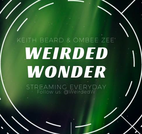 Weirded Wonder