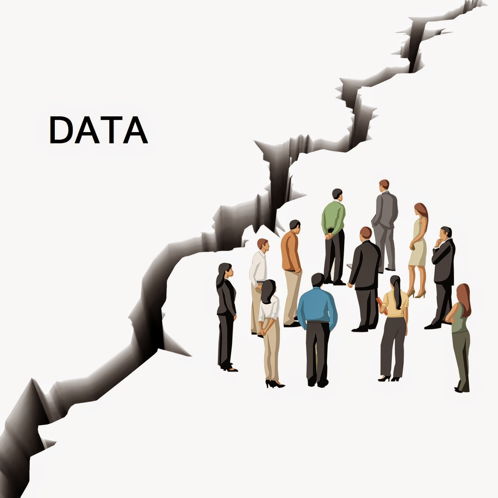 Business Insights for Enterprises