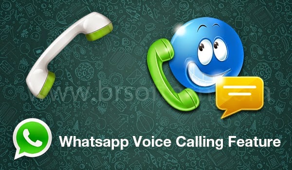 Вацап. WHATSAPP Voice. WHATSAPP Voice Call. WHATSAPP Plus. Call features