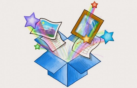 free download dropbox for pc full version free download dropbox for pc full version