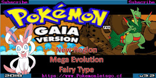 moemon platinum 2015 moemon platinum 2015