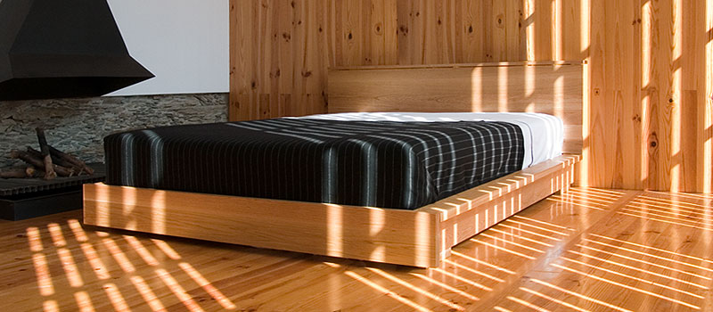 mueblesinteligentes