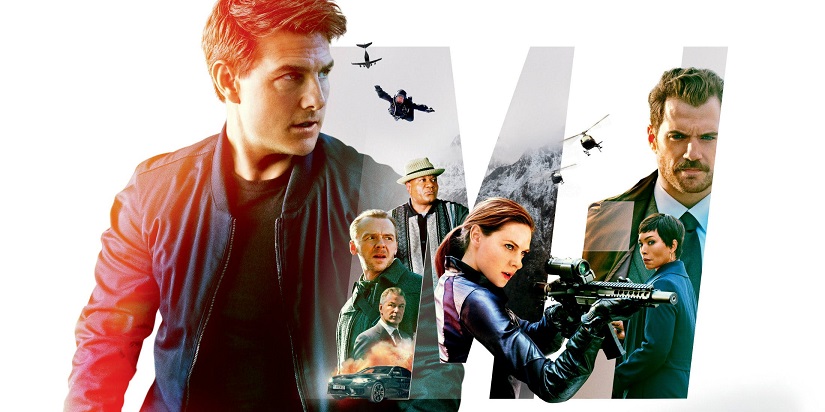 mission impossible 4 full movie in hindi free download 300 mb movie
