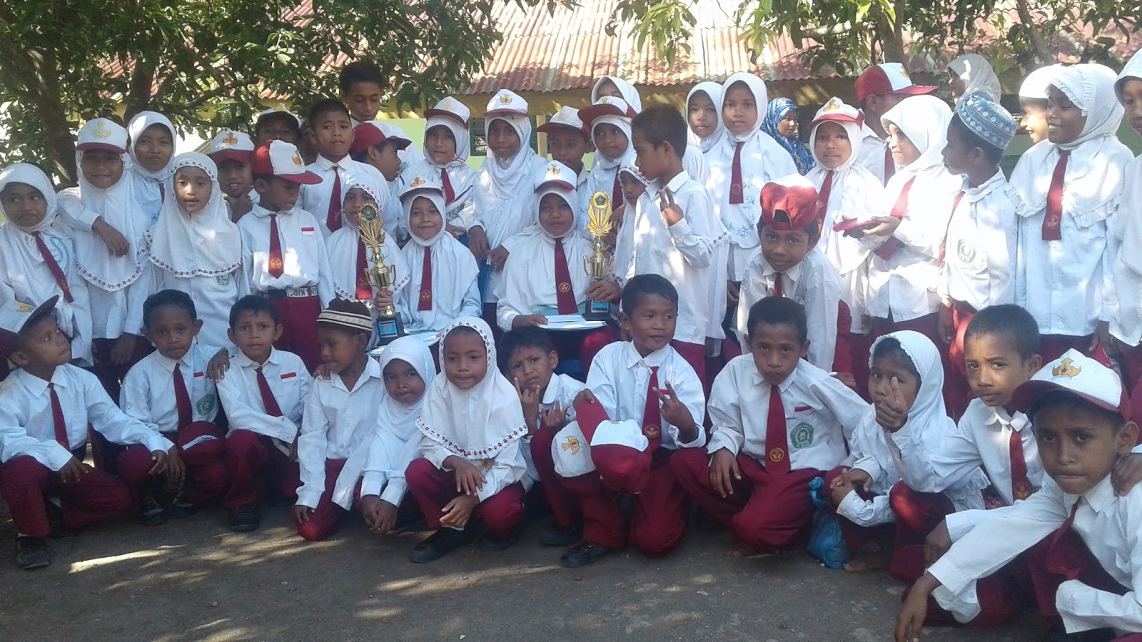 MIS ALAMANAH LOKOBOKO