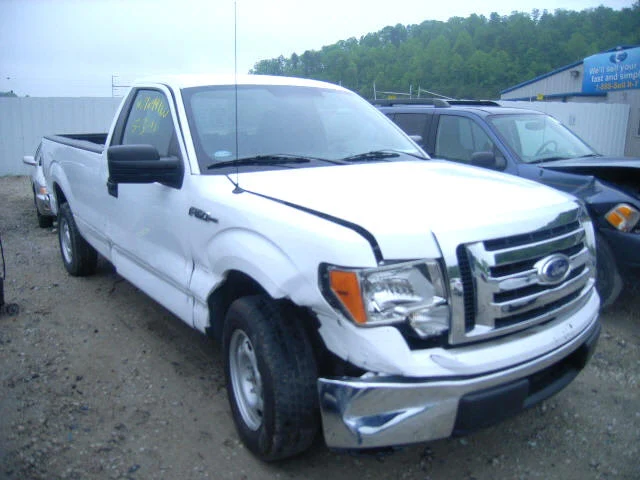 Okay, buckle up! Here's a comprehensive guide on salvage pickups for sale, designed to be informative, engaging, and optimized for search engines.