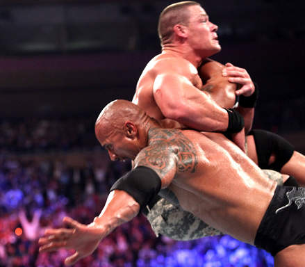 wwe 2k20 bottom barrier wwe 2k20 bottom barrier