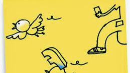 Mengapa Gadget Selalu Laris Di Indonesia ? Ini Jawaban nya 