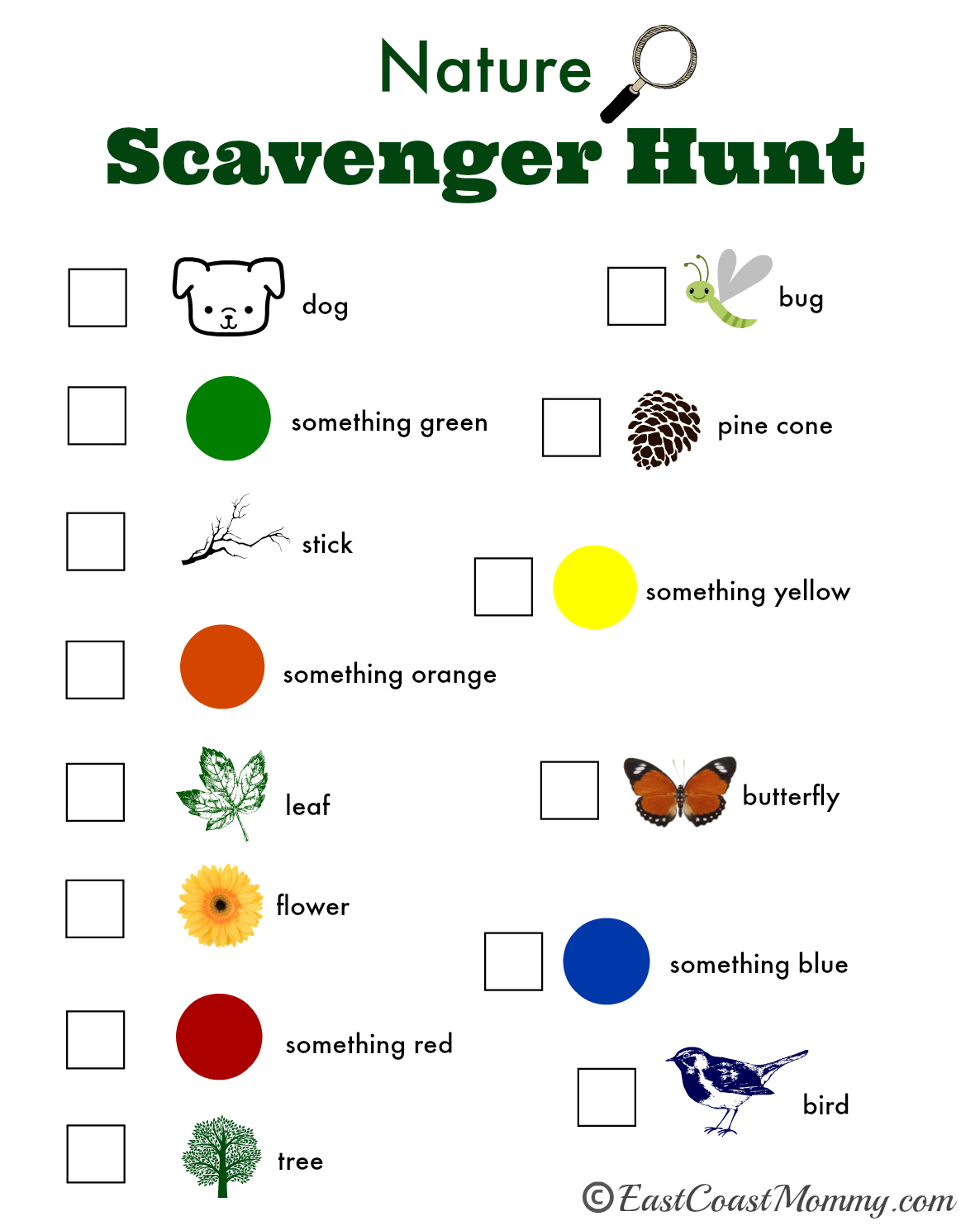 east-coast-mommy-nature-scavenger-hunt-with-free-printable