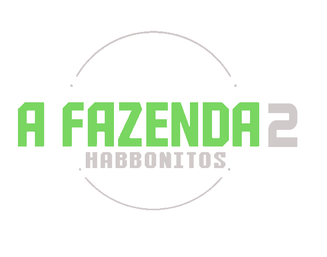 A Fazenda