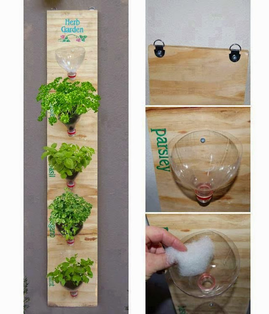 decoração com reciclagem, blog de decoração, blog achados de decoração decoracao-com-reciclagem-achados-de-decoracao