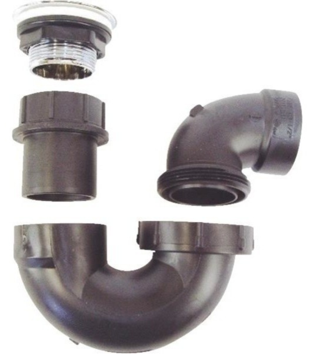 Wrestling with Philosophy Grinding and Loving Two Approaches to