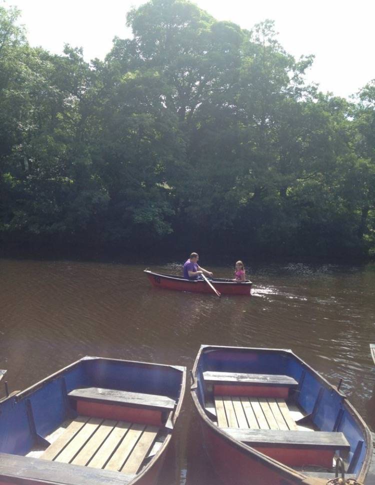 100 Free Day's Out In The North East This Summer Newcastle Family Life