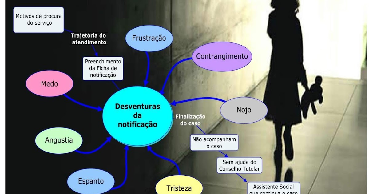 Lanço - Dicio, Dicionário Online de Português