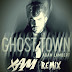 2015-08-20 Remix: 'Ghost Town' XAM Remix - Adam Lambert