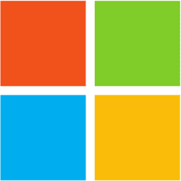 The latest crack in Windows and Office (KMS Tools Portable