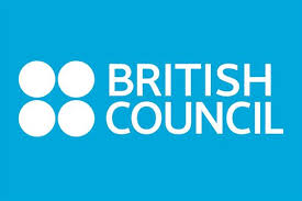 British Council