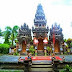 KUMPULAN GAMBAR TEMPAT WISATA BALI INDONESIA Foto Obyek Wisata Kuliner Bali Terbaru Unik Lengkap