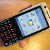 Bán điện thoại Sony Ericsson P1i giá 850k | Bán điện thoại cảm ứng wifi 3g sony ericsson p1i cũ giá rẻ tại Hà Nội