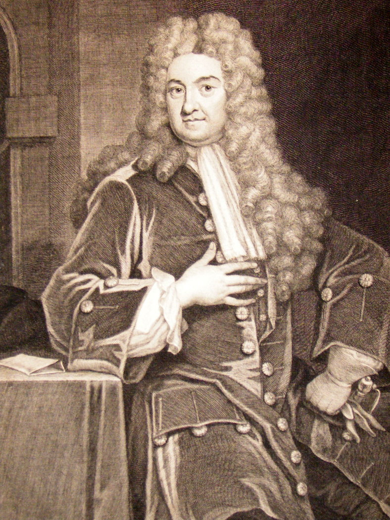 Astronomy Astrognome Scrapbook John Radcliffe