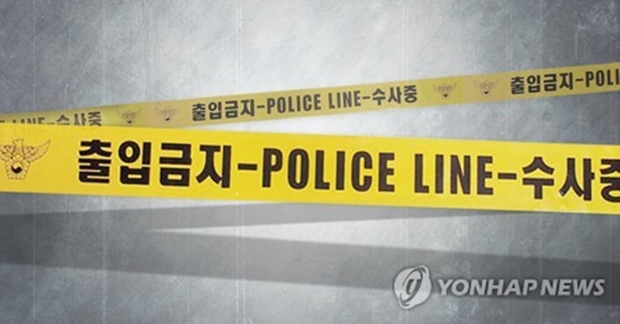 이미지에 대체텍스트 속성이 없습니다; 파일명은 PCM20190517000185990_P2.jpg 입니다.