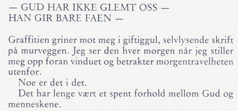 Gratis svart faen nettsteder