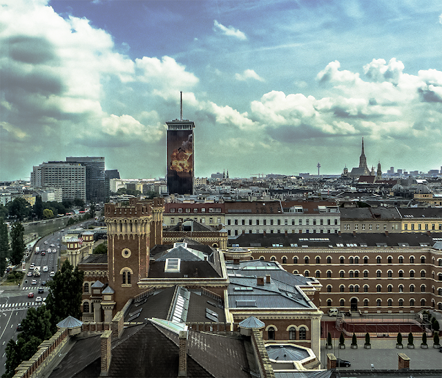 © Chris Zintzen. All Rights reserved
