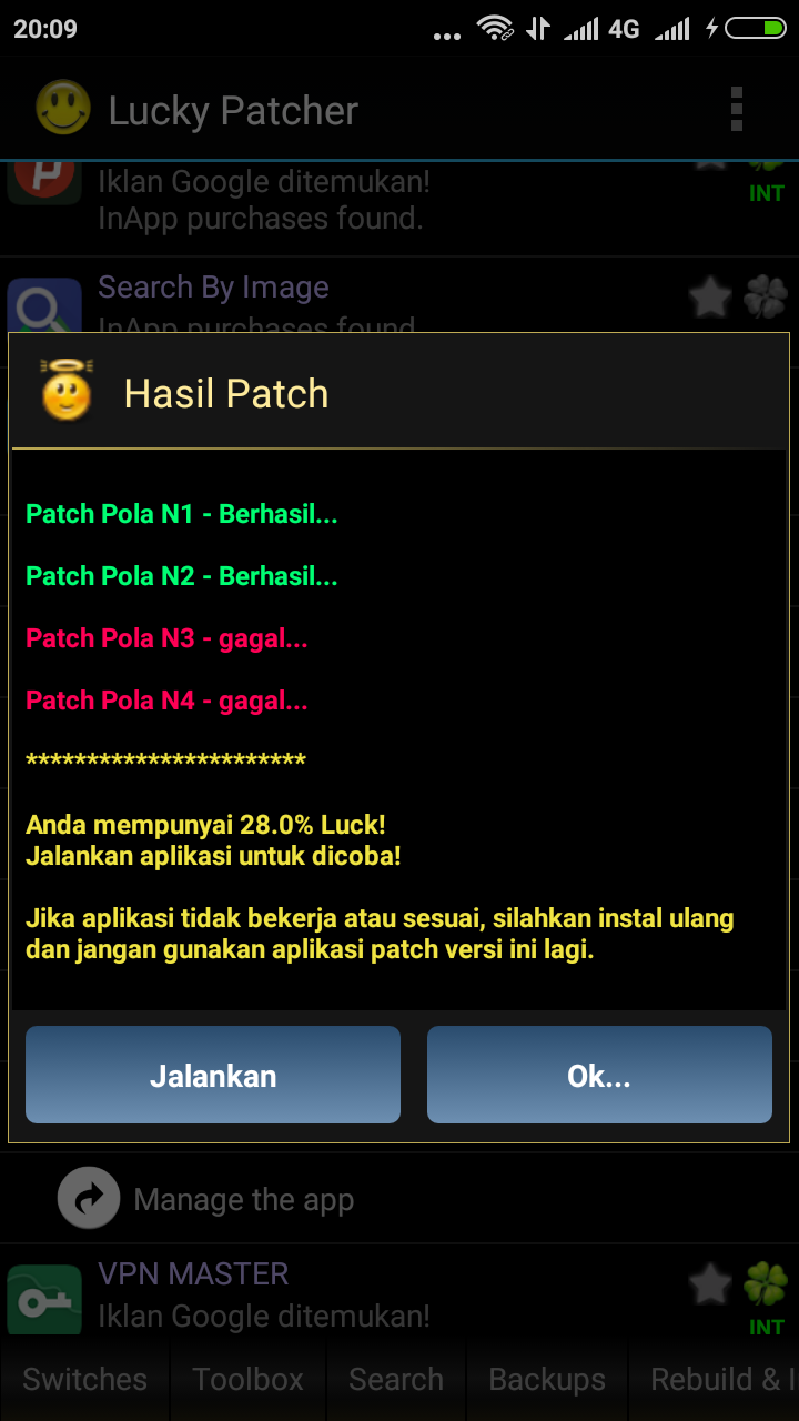cara hack android menggunakan armitage cara hack android menggunakan armitage